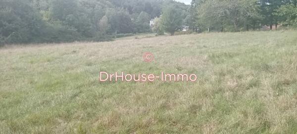 Maison à vendre 5 pièces de 88 m²