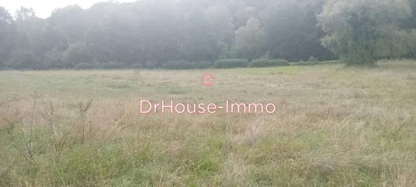 Maison à vendre 5 pièces de 88 m²