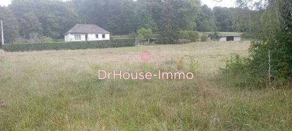 Maison à vendre 5 pièces de 88 m²