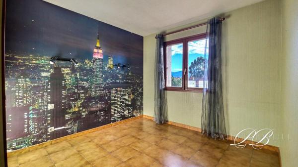 Maison 5 pièces à Montescot