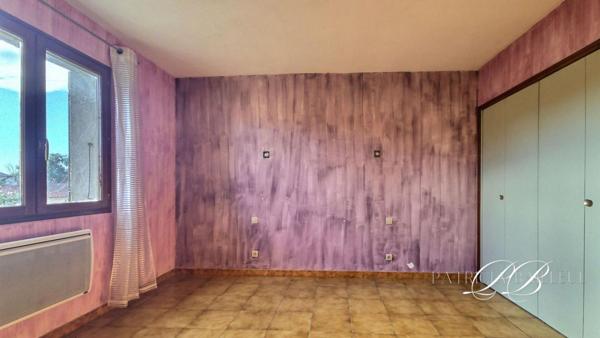 Maison 5 pièces à Montescot