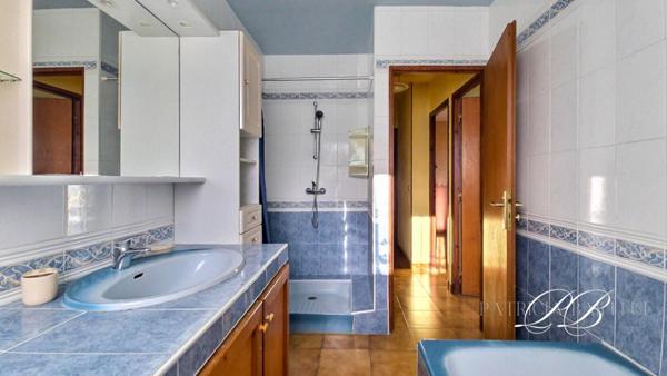 Maison 5 pièces à Montescot