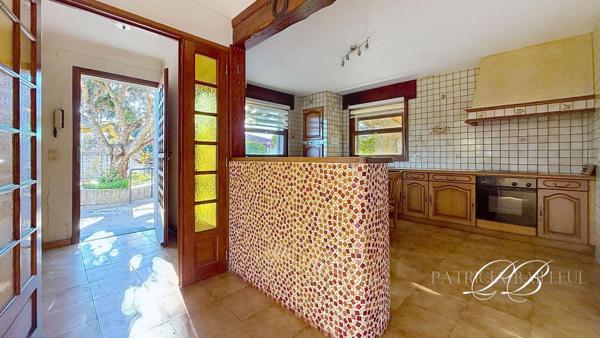 Maison 5 pièces à Montescot