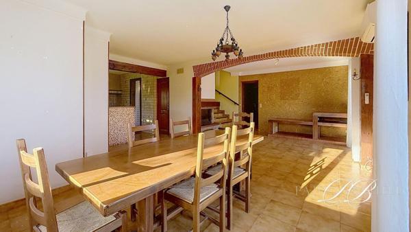 Maison 5 pièces à Montescot