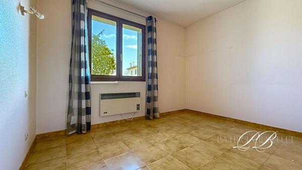 Maison 5 pièces à Montescot