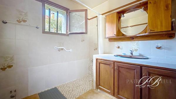 Maison 5 pièces à Montescot