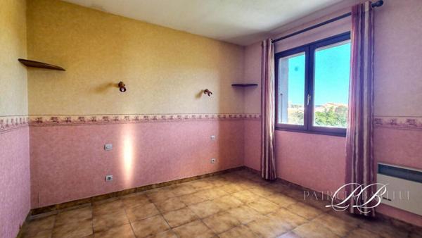 Maison 5 pièces à Montescot