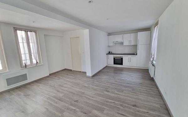 Appartement à louer    1 pièce •  Schiltigheim