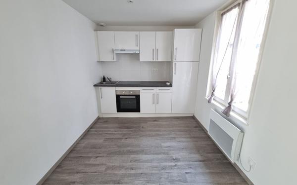 Appartement à louer    1 pièce •  Schiltigheim