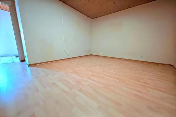 Location - Maison Chauriat 63117 4 pièces 130 m 2