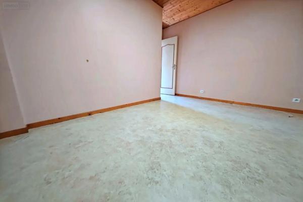 Location - Maison Chauriat 63117 4 pièces 130 m 2