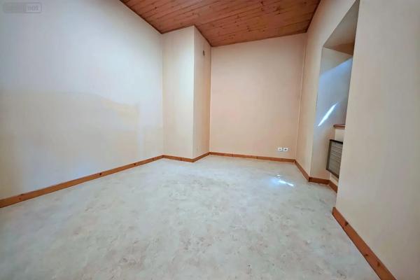 Location - Maison Chauriat 63117 4 pièces 130 m 2