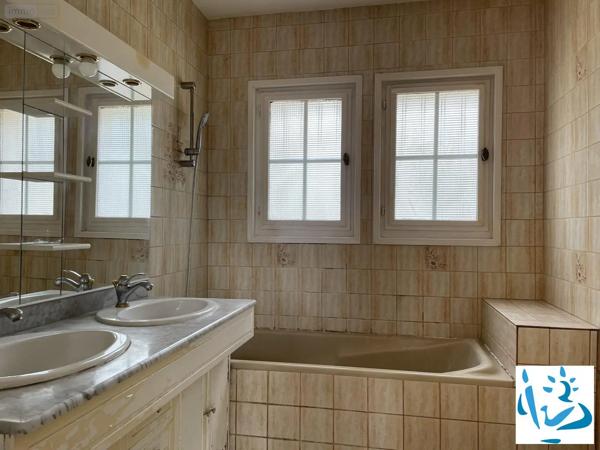 Achat - Maison Mortagne-au-Perche 61400 5 pièces 95 m 2