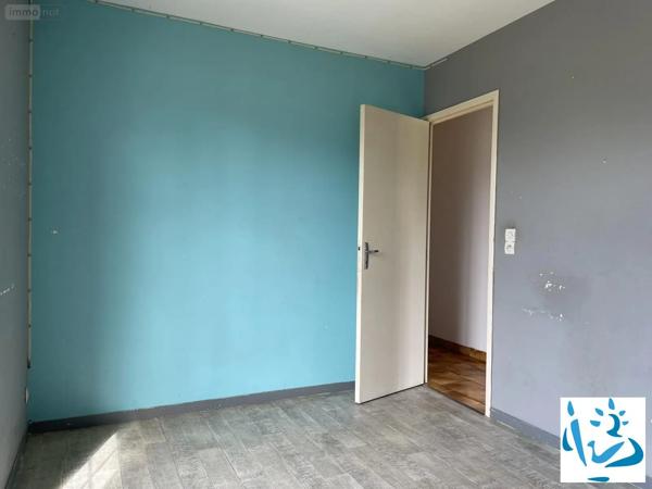 Achat - Maison Mortagne-au-Perche 61400 5 pièces 95 m 2