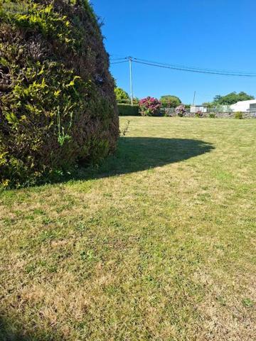 Achat - Maison Quimperlé 29300 67 m 2 999 m 2