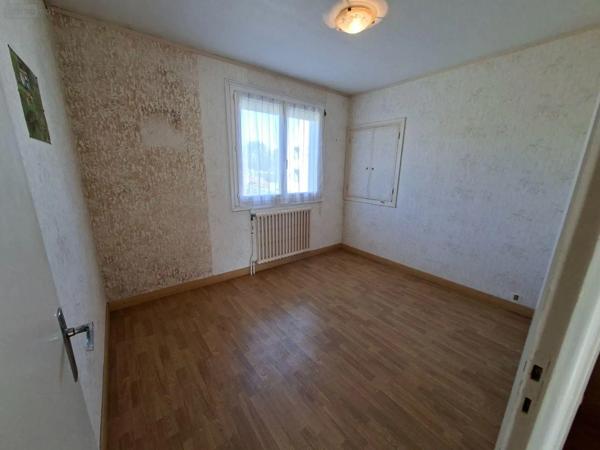 Achat - Maison Quimperlé 29300 67 m 2 999 m 2