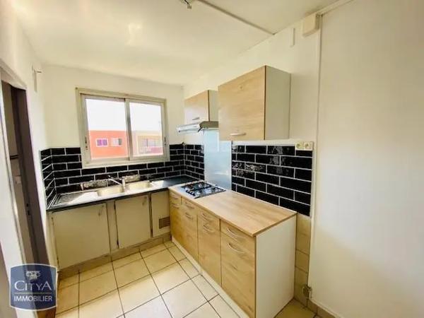 Appartement à vendre 4 pièces 86m² Le Port (97420)