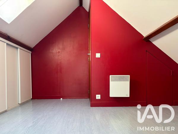 Maison à vendre 3 pièces 58 m² Le Meux