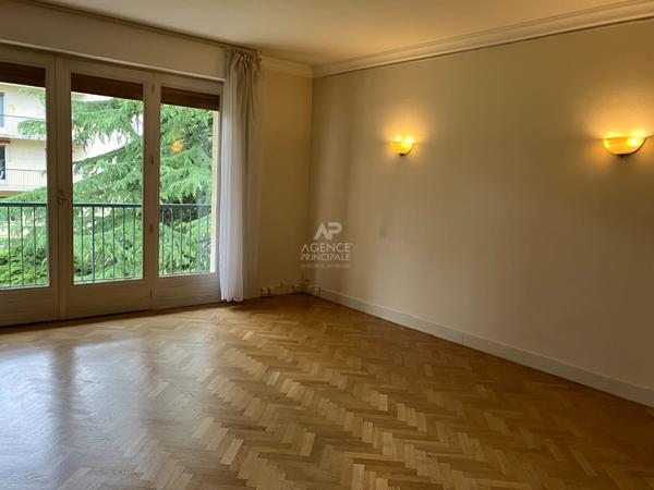 Appartement Maisons Laffitte 3 pièce(s) 68m2 470 000 € **  - Référence  4685