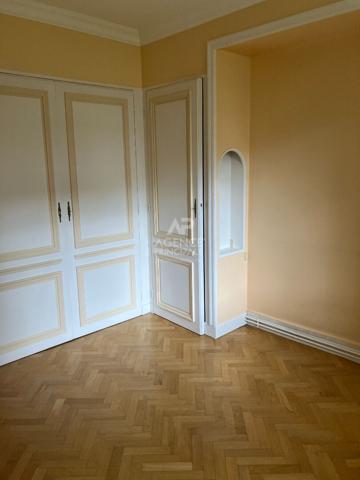 Appartement Maisons Laffitte 3 pièce(s) 68m2 470 000 € **  - Référence  4685