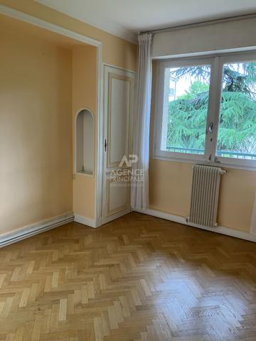 Appartement Maisons Laffitte 3 pièce(s) 68m2 470 000 € **  - Référence  4685