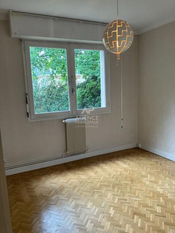 Appartement Maisons Laffitte 3 pièce(s) 68m2 470 000 € **  - Référence  4685