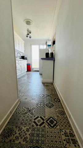Bel appartement T4 quartier recherché Montataire (60)