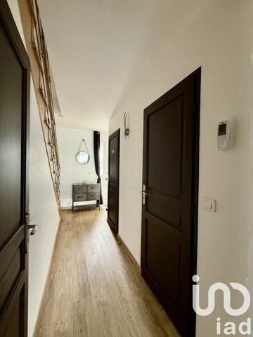 Maison à vendre 6 pièces 123 m² Bétheny