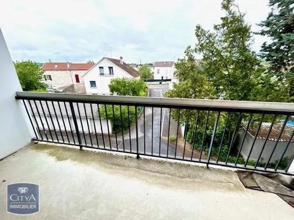 Appartement à vendre 5 pièces 111.11m²