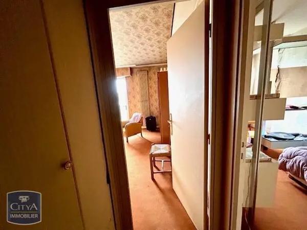 Appartement à vendre 5 pièces 111.11m²