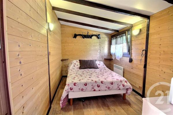Maison à vendre  3 pièces - 35,90 m 2   ESTERNAY  - 51