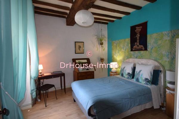 Maison à vendre 12 pièces de 309 m²