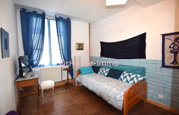 Maison à vendre 12 pièces de 309 m²