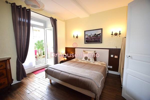 Maison à vendre 12 pièces de 309 m²