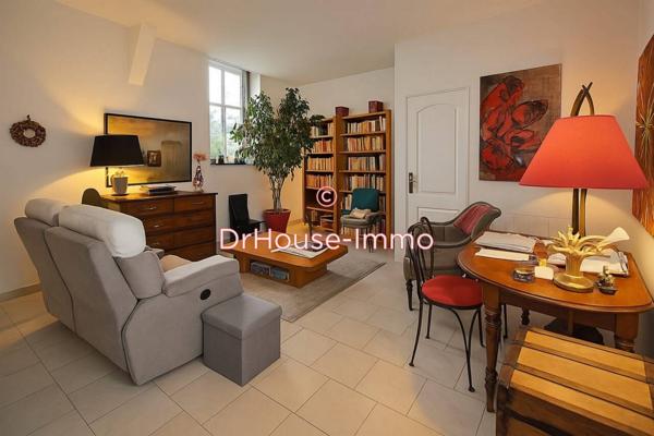 Maison à vendre 12 pièces de 309 m²