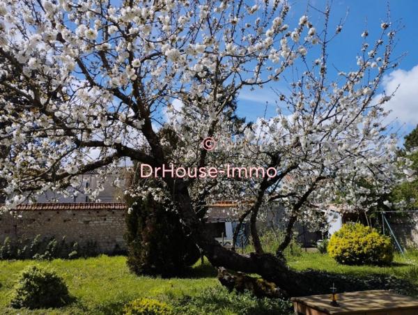 Maison à vendre 12 pièces de 309 m²