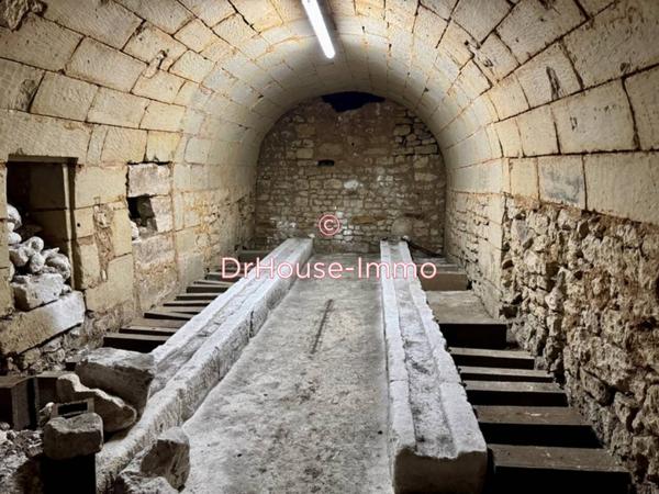 Maison à vendre 12 pièces de 309 m²