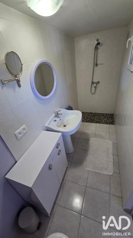 Maison à vendre 4 pièces 106 m² Charroux