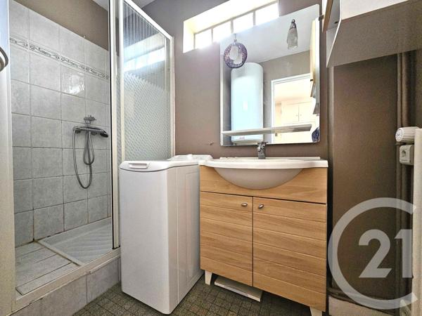 Appartement T2 à vendre  2 pièces - 57 m2 FONTENAY AUX ROSES - 92