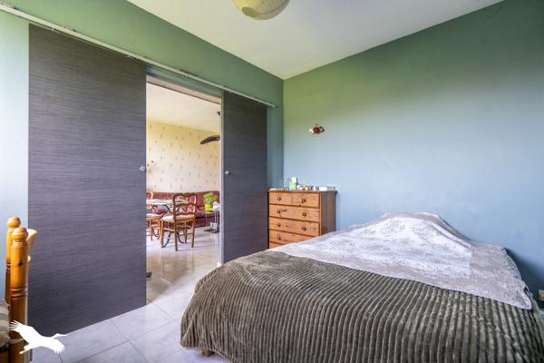 Appartement à vendre |  Gradignan |  4 pièces | 76 m²