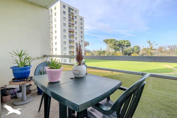 Appartement à vendre |  Gradignan |  4 pièces | 76 m²