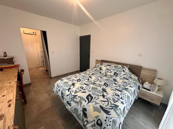 Maison à vendre |  Contres |  5 pièces | 113 m²