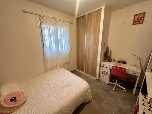 Maison à vendre |  Contres |  5 pièces | 113 m²