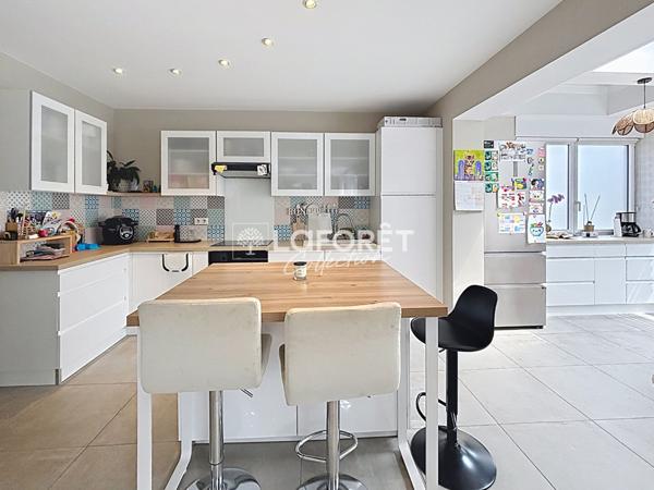 None