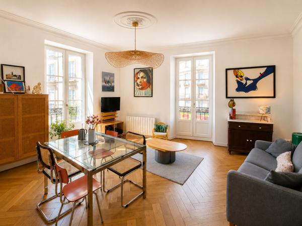 311 Talensac | axiomeimmobilier