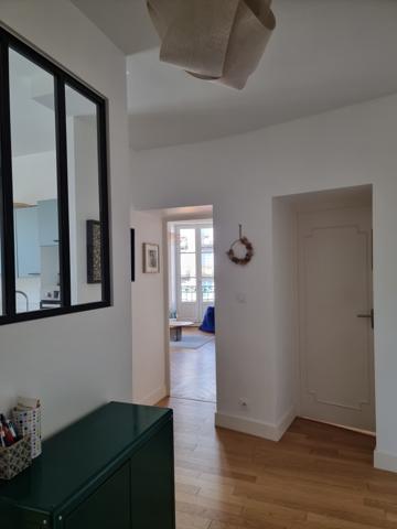 311 Talensac | axiomeimmobilier