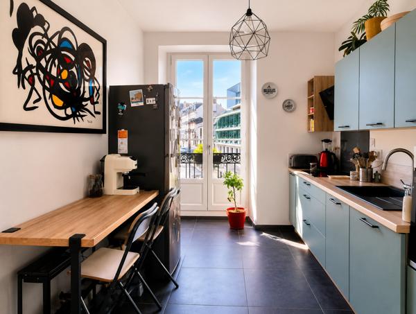 311 Talensac | axiomeimmobilier