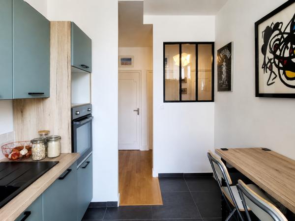 311 Talensac | axiomeimmobilier