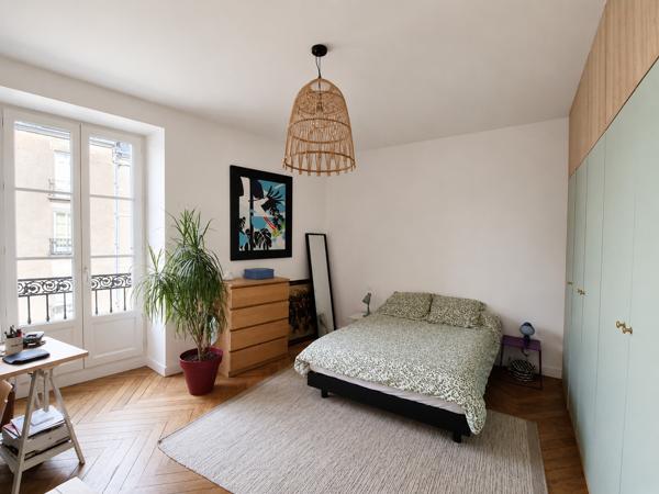 311 Talensac | axiomeimmobilier