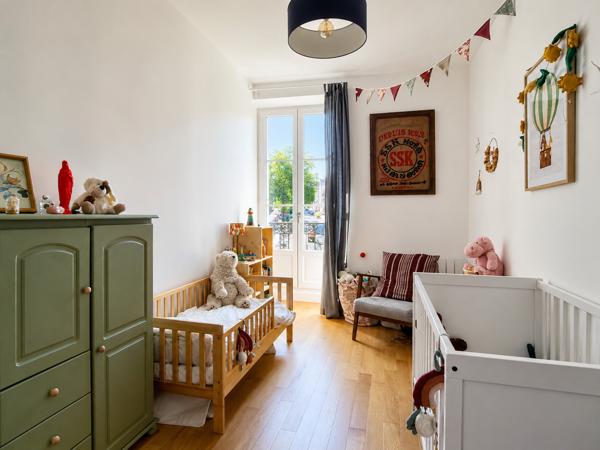 311 Talensac | axiomeimmobilier